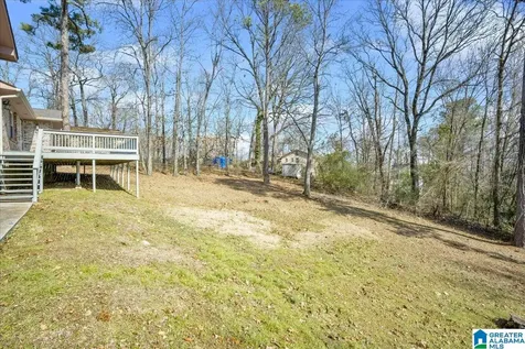 4671 Wooddale Lane Pelham AL 35124