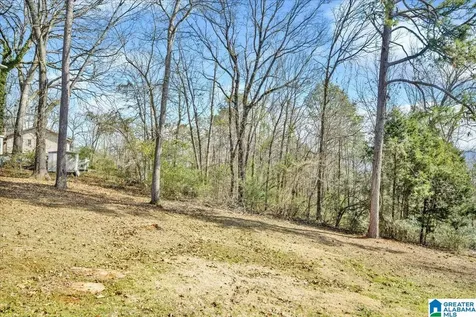 4671 Wooddale Lane Pelham AL 35124