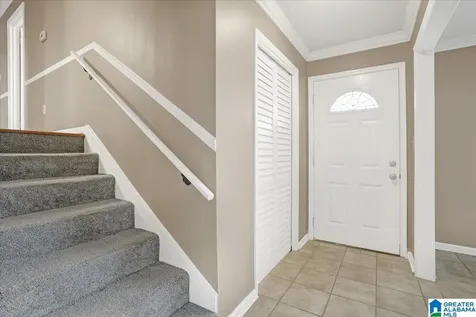 4671 Wooddale Lane Pelham AL 35124