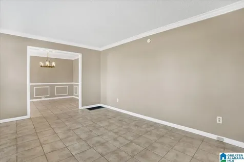 4671 Wooddale Lane Pelham AL 35124