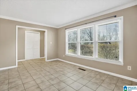 4671 Wooddale Lane Pelham AL 35124