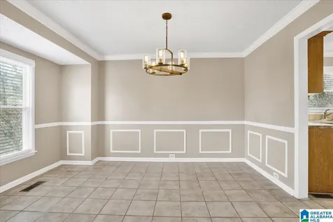 4671 Wooddale Lane Pelham AL 35124