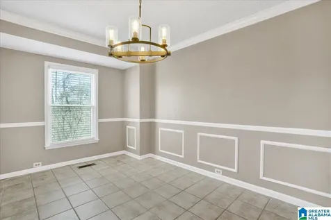 4671 Wooddale Lane Pelham AL 35124