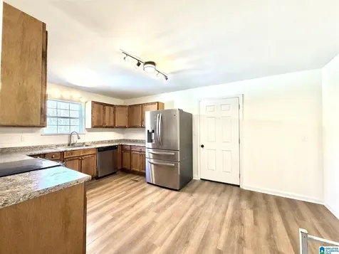 1137 7th Avenue Pleasant Grove AL 35127
