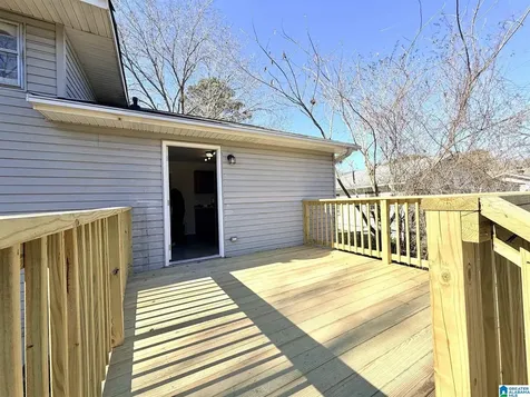 1137 7th Avenue Pleasant Grove AL 35127