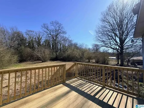 1137 7th Avenue Pleasant Grove AL 35127