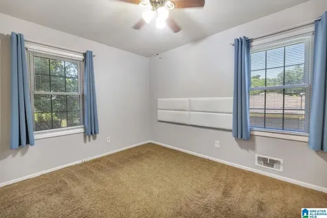1517 SW Maple Avenue Birmingham AL 35211