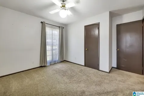 1517 SW Maple Avenue Birmingham AL 35211