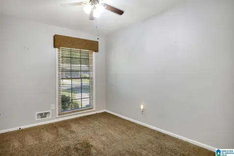 1517 SW Maple Avenue Birmingham AL 35211