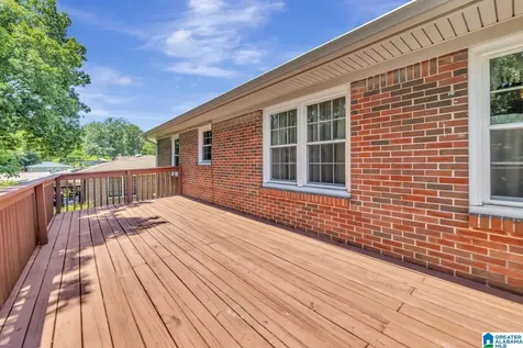 1517 SW Maple Avenue Birmingham AL 35211