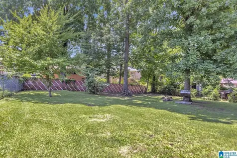 1517 SW Maple Avenue Birmingham AL 35211