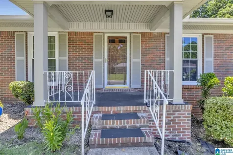 1517 SW Maple Avenue Birmingham AL 35211