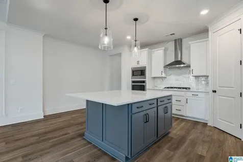1312 Severn Way Hoover AL 35244