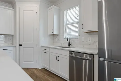 1312 Severn Way Hoover AL 35244
