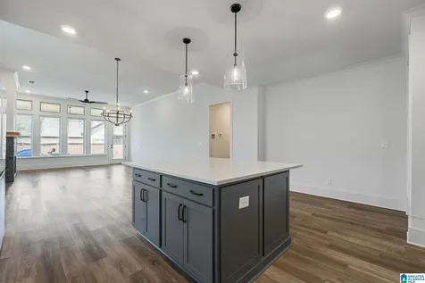 1312 Severn Way Hoover AL 35244
