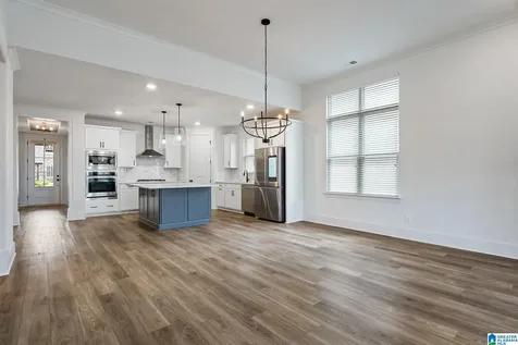 1312 Severn Way Hoover AL 35244
