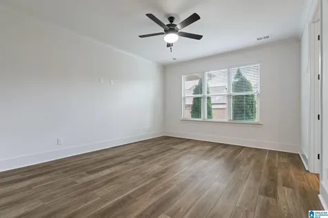 1312 Severn Way Hoover AL 35244
