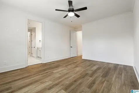 1312 Severn Way Hoover AL 35244