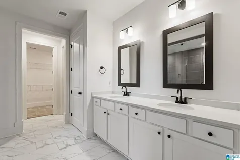 1312 Severn Way Hoover AL 35244