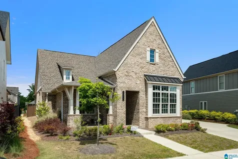1312 Severn Way Hoover AL 35244