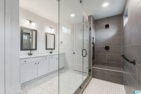 1312 Severn Way Hoover AL 35244