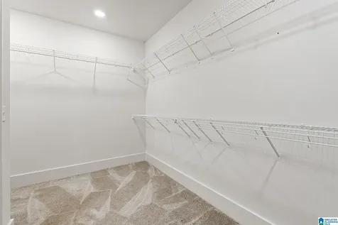 1312 Severn Way Hoover AL 35244