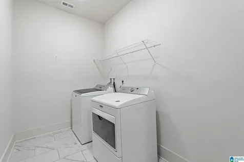 1312 Severn Way Hoover AL 35244