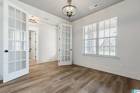 1312 Severn Way Hoover AL 35244