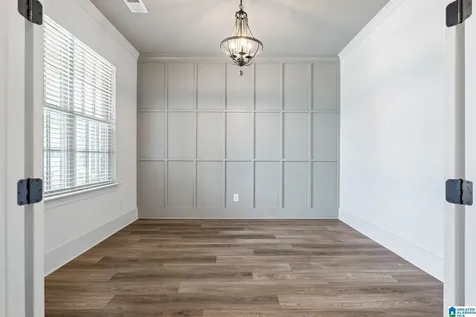 1312 Severn Way Hoover AL 35244