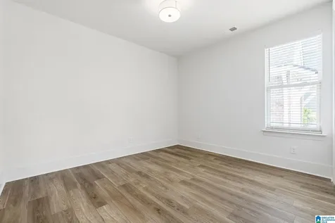 1312 Severn Way Hoover AL 35244