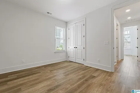 1312 Severn Way Hoover AL 35244