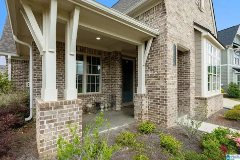 1312 Severn Way Hoover AL 35244
