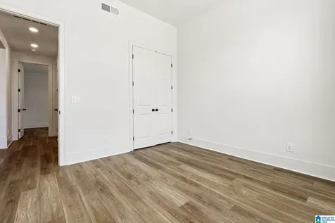 1312 Severn Way Hoover AL 35244