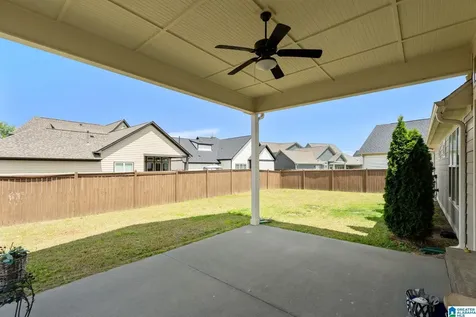 1312 Severn Way Hoover AL 35244