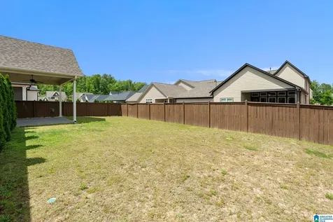 1312 Severn Way Hoover AL 35244