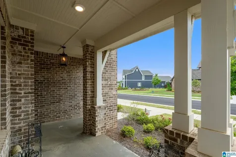 1312 Severn Way Hoover AL 35244