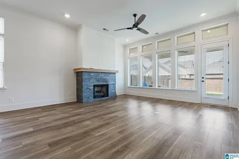 1312 Severn Way Hoover AL 35244