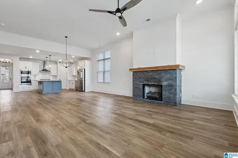 1312 Severn Way Hoover AL 35244