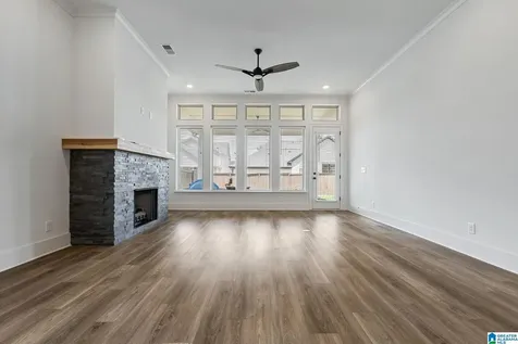 1312 Severn Way Hoover AL 35244