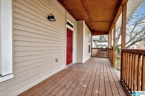 4721 3rd Avenue S Birmingham AL 35222