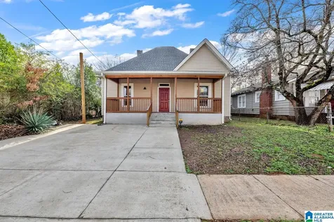 4721 3rd Avenue S Birmingham AL 35222