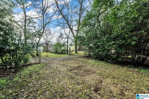 4721 3rd Avenue S Birmingham AL 35222