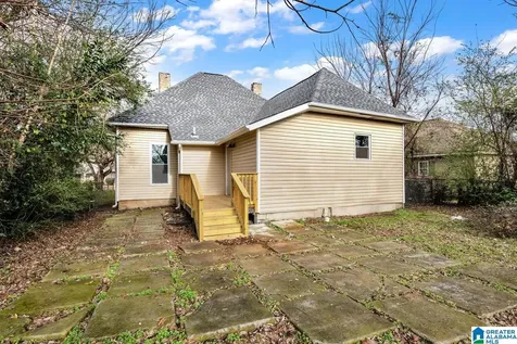 4721 3rd Avenue S Birmingham AL 35222