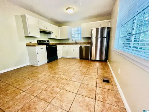 513 Conway Lane Irondale AL 35210
