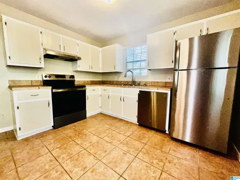 513 Conway Lane Irondale AL 35210