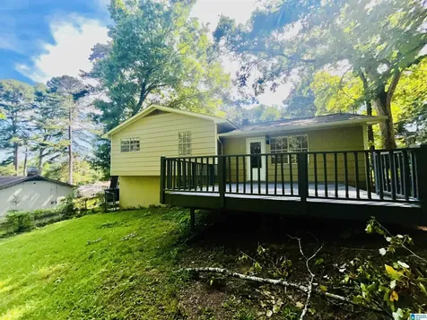 513 Conway Lane Irondale AL 35210