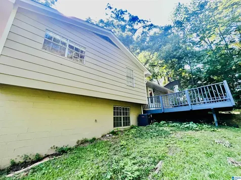 513 Conway Lane Irondale AL 35210