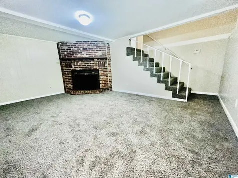 513 Conway Lane Irondale AL 35210