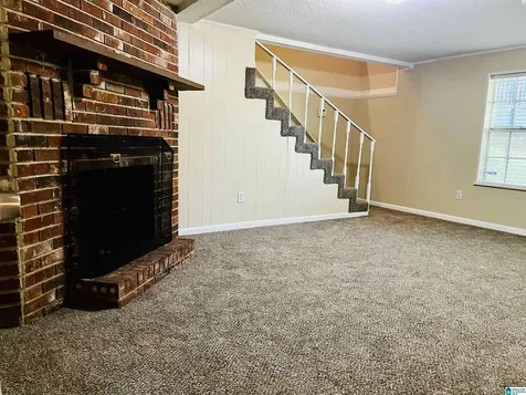 513 Conway Lane Irondale AL 35210