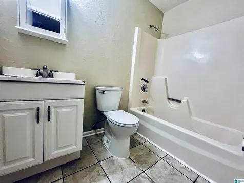 513 Conway Lane Irondale AL 35210